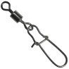 kretlik-rolling-z-agrafka-duo-lock-polsping