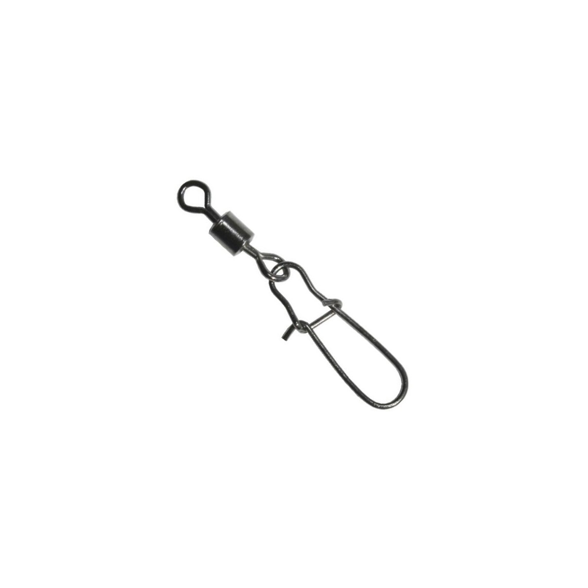 kretlik-rolling-z-agrafka-duo-lock-polsping