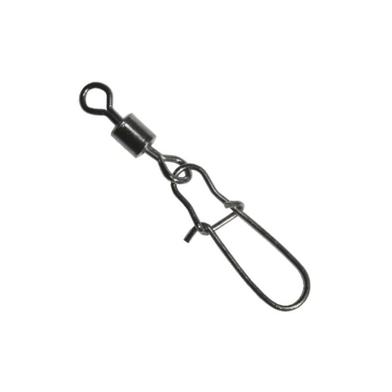kretlik-rolling-z-agrafka-duo-lock-polsping