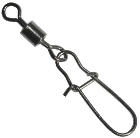 kretlik-rolling-z-agrafka-duo-lock-polsping