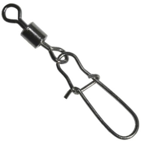 kretlik-rolling-z-agrafka-duo-lock-polsping