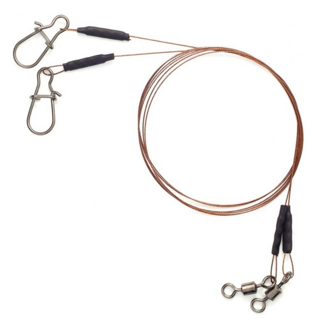 przypon-arnold-surfstrand-polsping