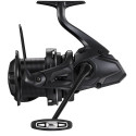 Kołowrotek Shimano Ultegra XTE 14000 Kołowrotek Shimano Ultegra XTE 14000