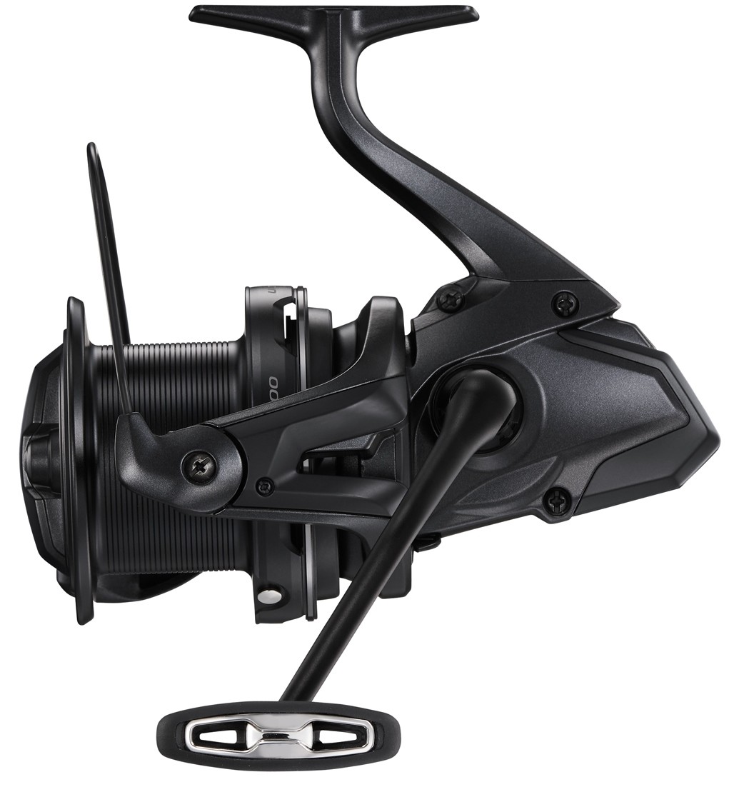 kolowrotek-ultegra-xte-14000-shimano