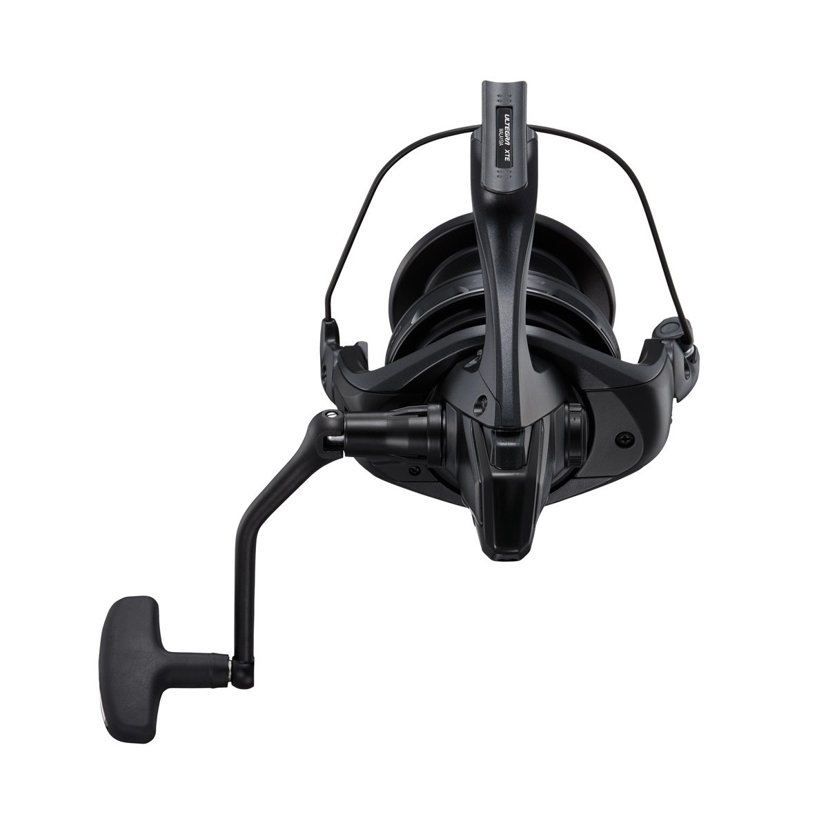 kolowrotek-ultegra-xte-14000-shimano