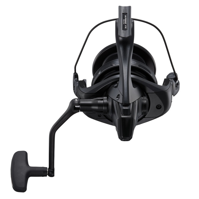 Kołowrotek Shimano Ultegra XTE 14000 Kołowrotek Shimano Ultegra XTE 14000