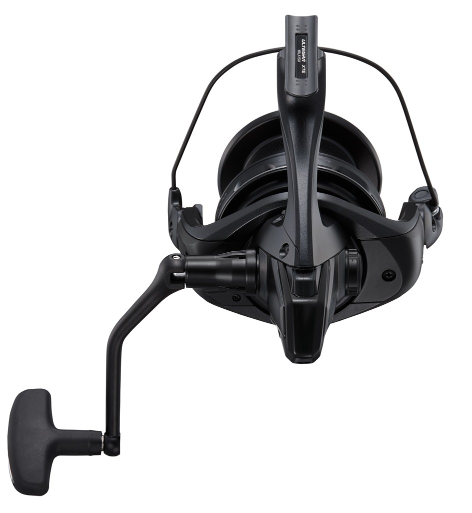 kolowrotek-ultegra-xte-14000-shimano