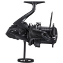 Kołowrotek Shimano Ultegra XTE 14000 Kołowrotek Shimano Ultegra XTE 14000