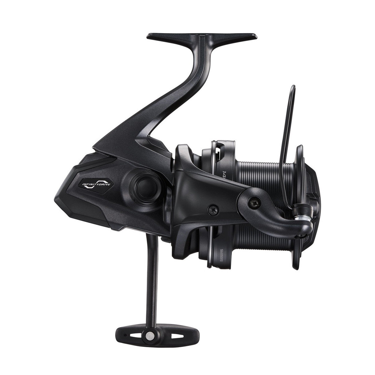 kolowrotek-ultegra-xte-14000-shimano