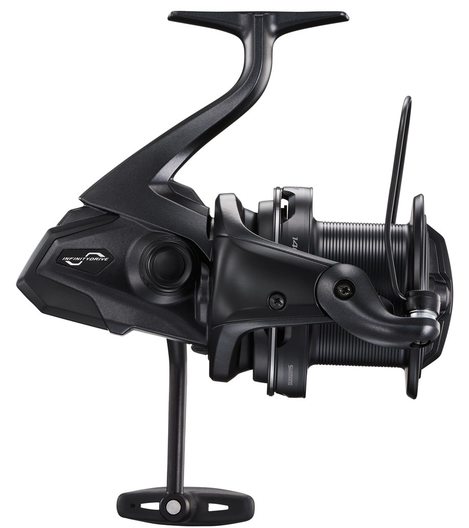 kolowrotek-ultegra-xte-14000-shimano
