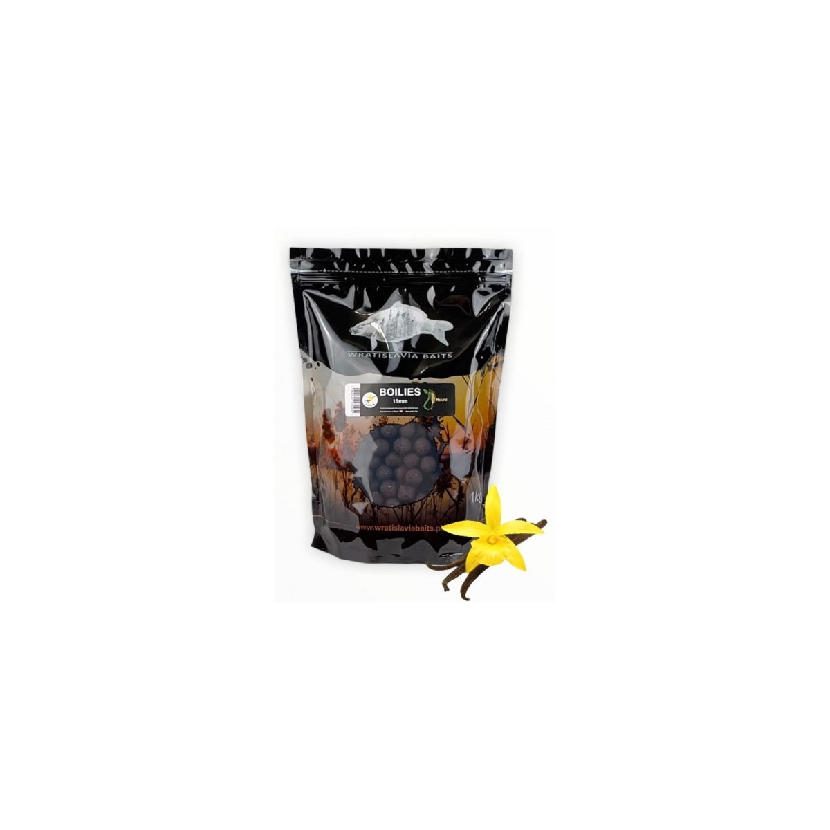 kulki-zanetowe-natural-1kg-wratislavia-baits kulki-zanetowe-natural-1kg-wratislavia-baits