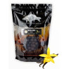 kulki-zanetowe-natural-1kg-wratislavia-baits