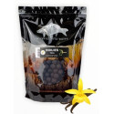Kulki zanętowe Wratislavia Baits natural 1kg 20 / Truskawka