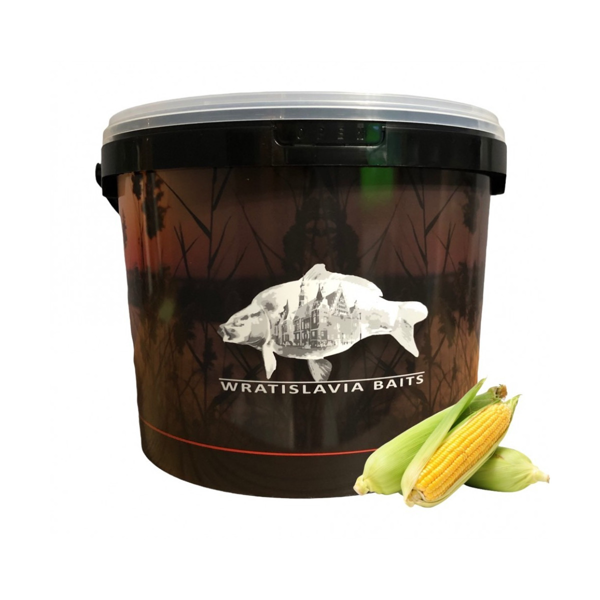 kulki-zanetowe-natural-wiadro-wratislavia-baits kulki-zanetowe-natural-wiadro-wratislavia-baits