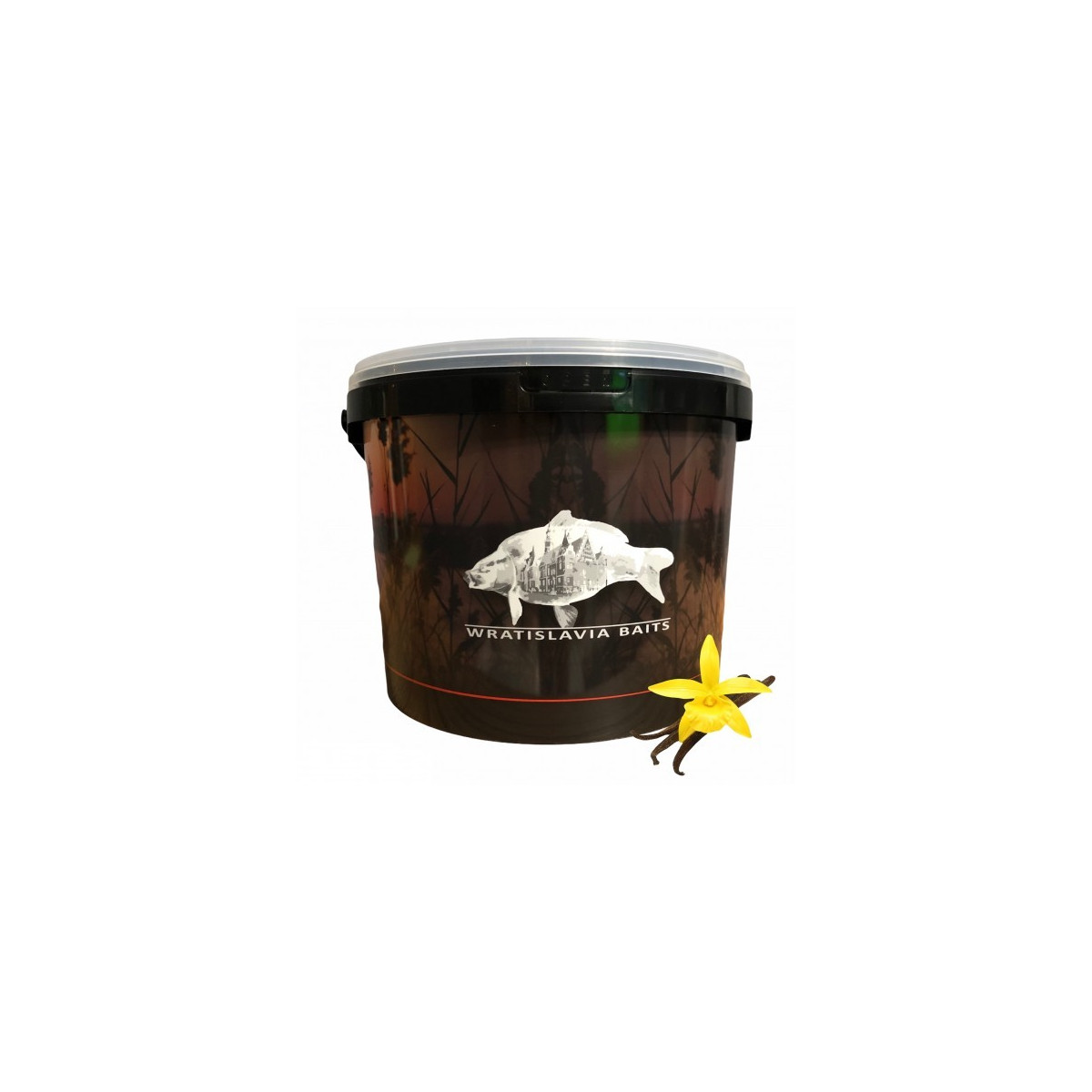 kulki-zanetowe-natural-wiadro-wratislavia-baits kulki-zanetowe-natural-wiadro-wratislavia-baits
