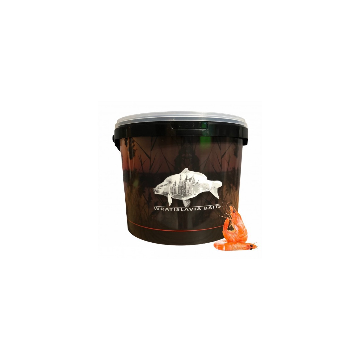 kulki-zanetowe-natural-wiadro-wratislavia-baits kulki-zanetowe-natural-wiadro-wratislavia-baits