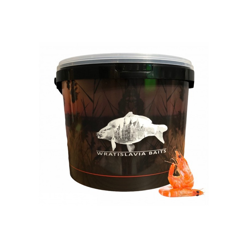 kulki-zanetowe-natural-wiadro-wratislavia-baits