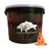 kulki-zanetowe-natural-wiadro-wratislavia-baits