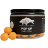 kulki-pop-up-carp-food-150-ml-wratislavia-baits