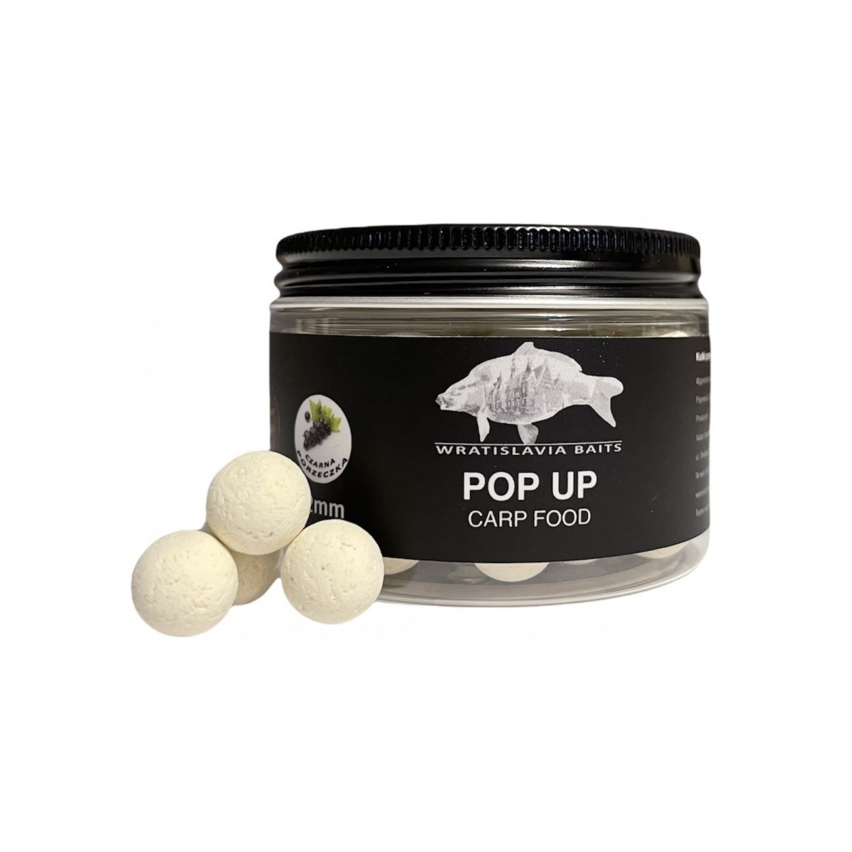 kulki-pop-up-carp-food-150-ml-wratislavia-baits