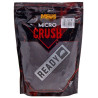 micro-crush-ready-700g-meus