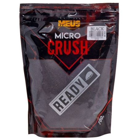 micro-crush-ready-700g-meus