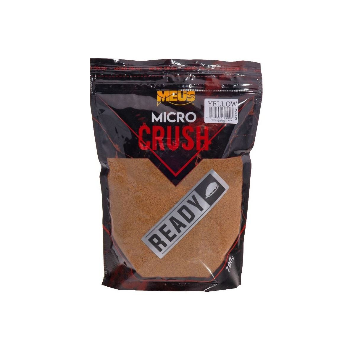 micro-crush-ready-700g-meus micro-crush-ready-700g-meus