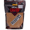 micro-crush-ready-700g-meus