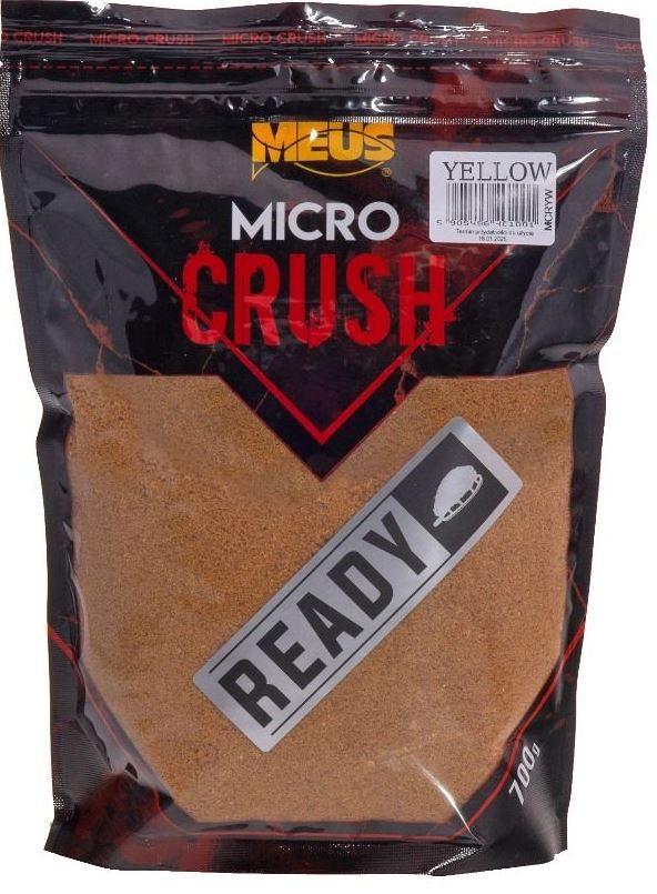 micro-crush-ready-700g-meus micro-crush-ready-700g-meus