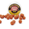 Kulki Meus hakowe Spectrum MINIS 15g / 9mm / czosnek