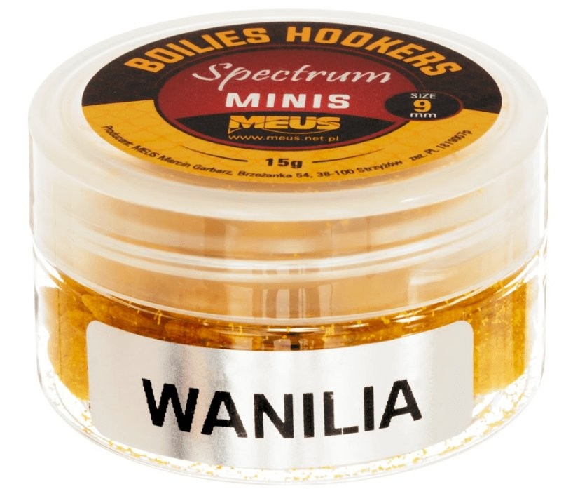kulki-hakowe-spectrum-minis-meus