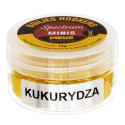 Kulki Meus hakowe Spectrum MINIS 15g / 9mm / Słodka kukurydza