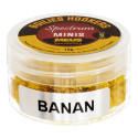 Kulki Meus hakowe Spectrum MINIS 15g / 9mm / Ananas