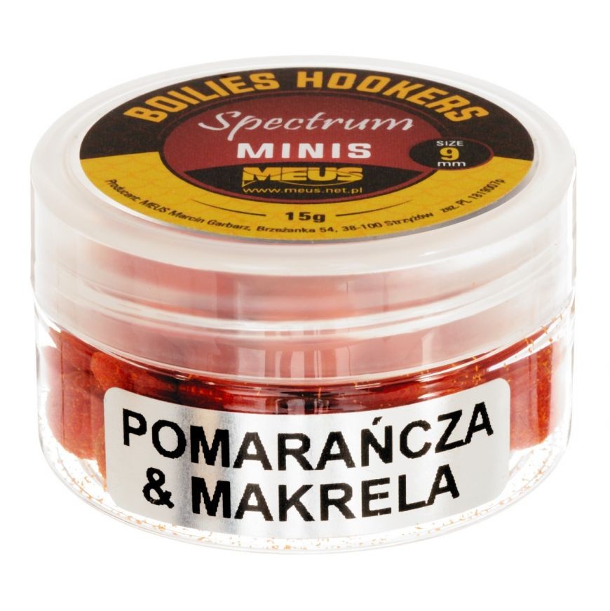 kulki-hakowe-spectrum-minis-meus