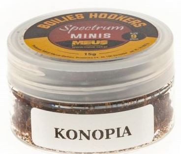 kulki-hakowe-spectrum-minis-meus