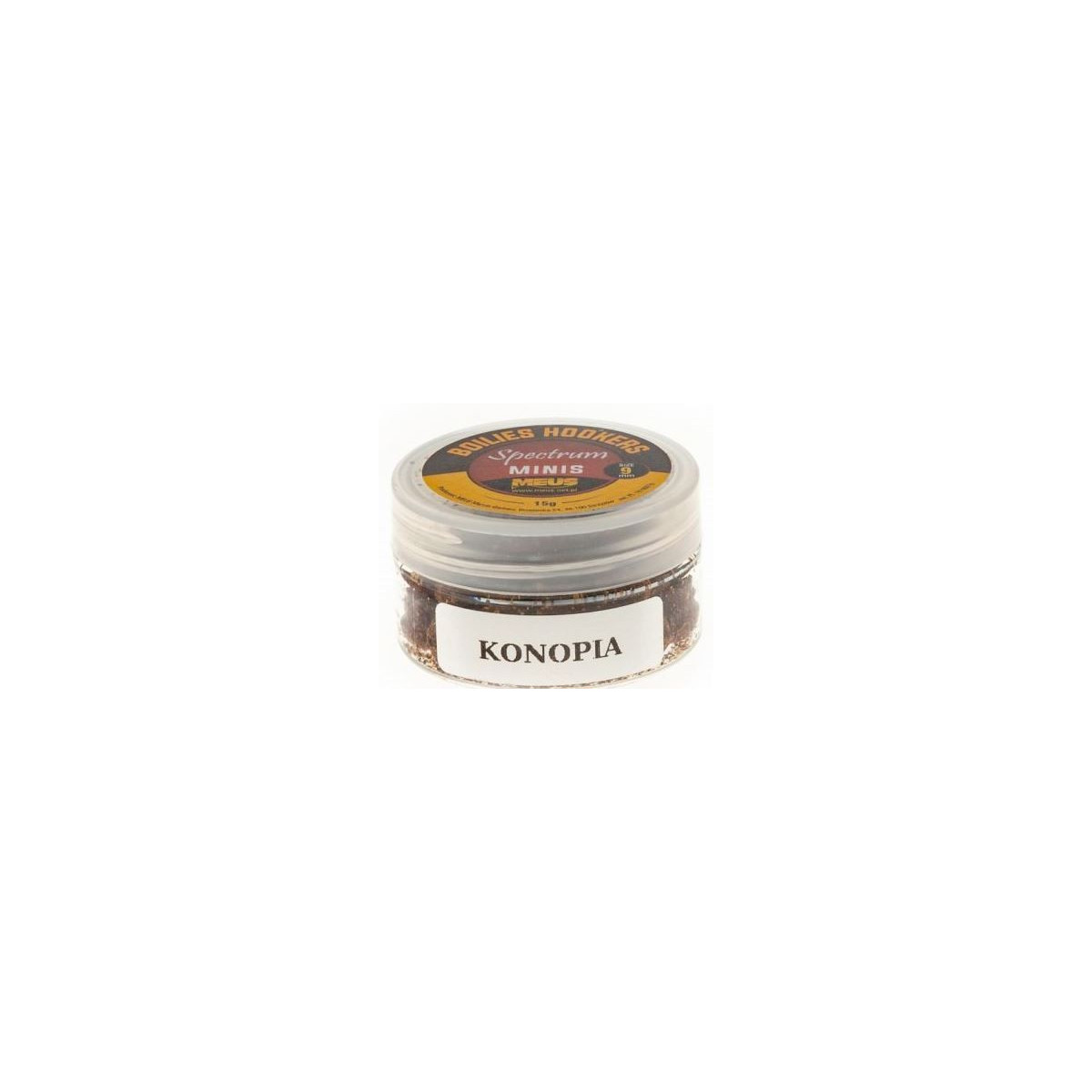 kulki-hakowe-spectrum-minis-meus kulki-hakowe-spectrum-minis-meus