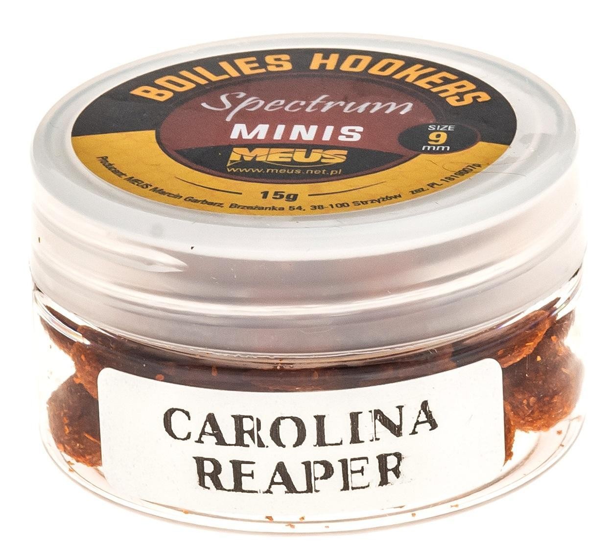 kulki-hakowe-spectrum-minis-meus