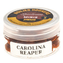 Kulki Meus hakowe Spectrum MINIS 15g / 9mm / Carolina Reaper Kulki Meus hakowe Spectrum MINIS 15g / 9mm / Carolina Reaper