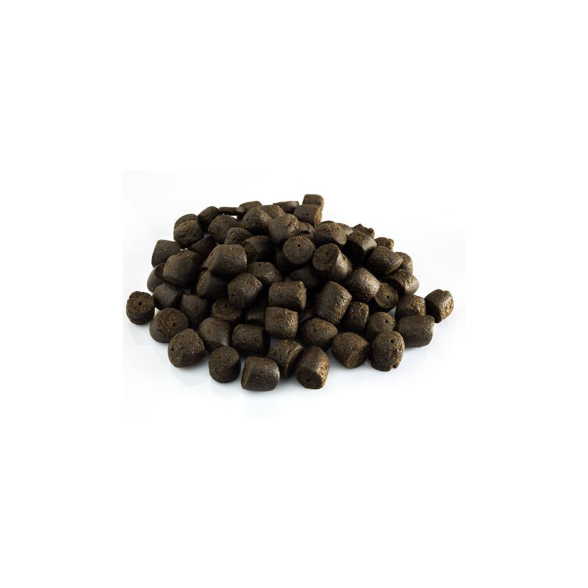 pellet-durus-z-dziura-1-kg-meus pellet-durus-z-dziura-1-kg-meus