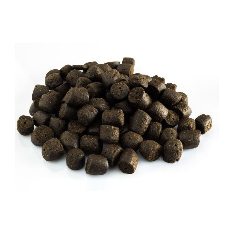 pellet-durus-z-dziura-1-kg-meus