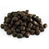 pellet-durus-z-dziura-1-kg-meus