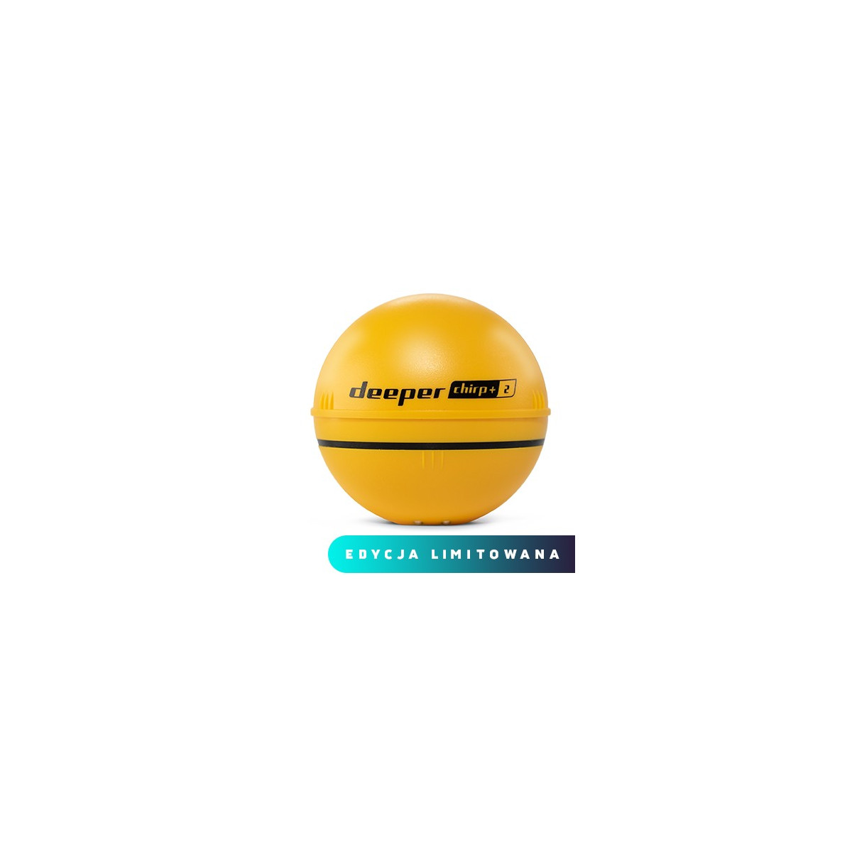 echosonda-deeper-smart-sonar-chirp-2-edycja-limitowana-deeper echosonda-deeper-smart-sonar-chirp-2-edycja-limitowana-deeper