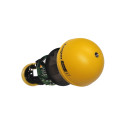Echosonda Deeper Smart Sonar Chirp+2 Edycja Limitowana Echosonda Deeper Smart Sonar Chirp+2 Edycja Limitowana
