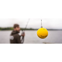 Echosonda Deeper Smart Sonar Chirp+2 Edycja Limitowana Echosonda Deeper Smart Sonar Chirp+2 Edycja Limitowana