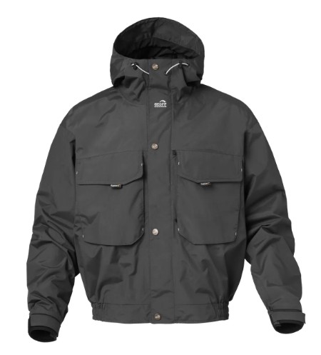 kurtka-raptor-6-czarna-geoff-anderson