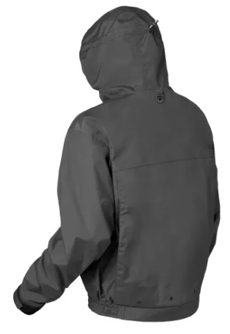 kurtka-raptor-6-czarna-geoff-anderson