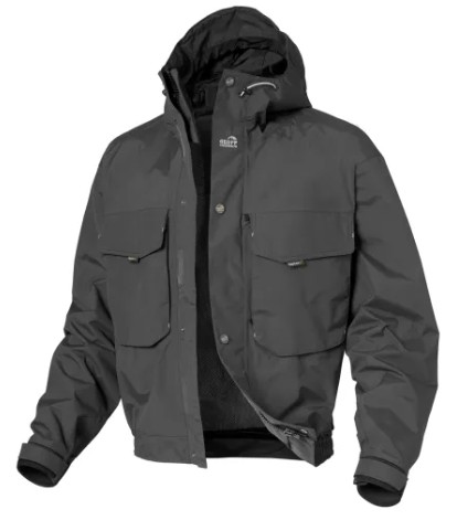 kurtka-raptor-6-czarna-geoff-anderson kurtka-raptor-6-czarna-geoff-anderson