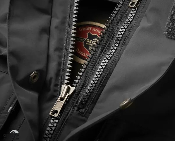 kurtka-raptor-6-czarna-geoff-anderson
