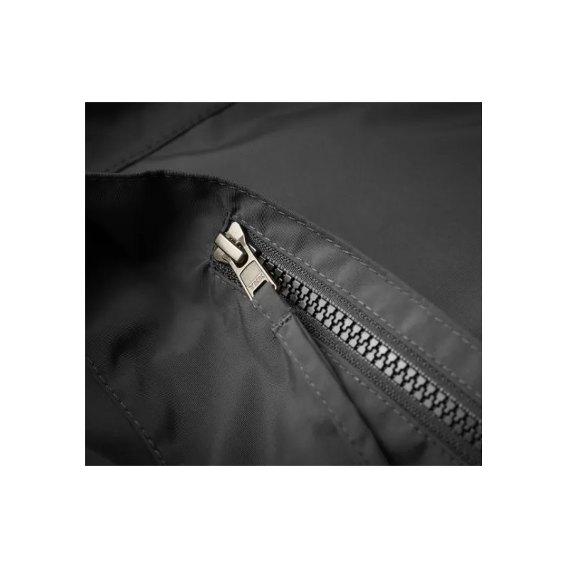 Kurtka GEOFF Anderson Raptor 6 / czarna roz. XL Kurtka GEOFF Anderson Raptor 6 / czarna roz. XL