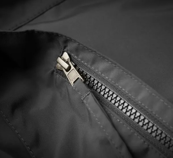 kurtka-raptor-6-czarna-geoff-anderson kurtka-raptor-6-czarna-geoff-anderson